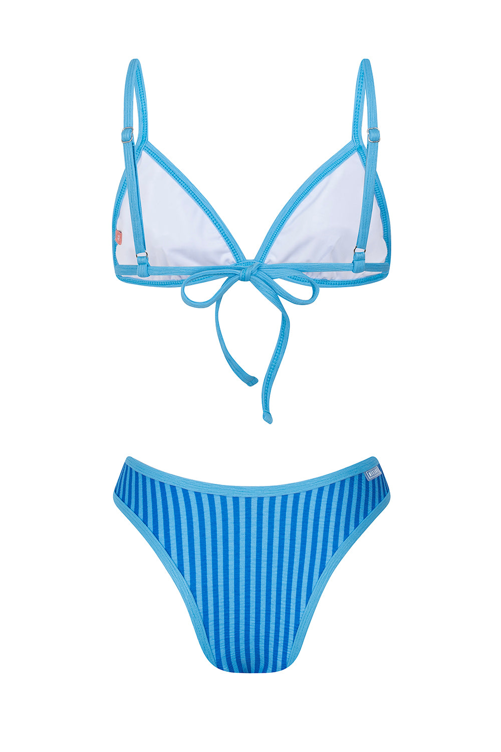 LANIKAI BIKINI S4