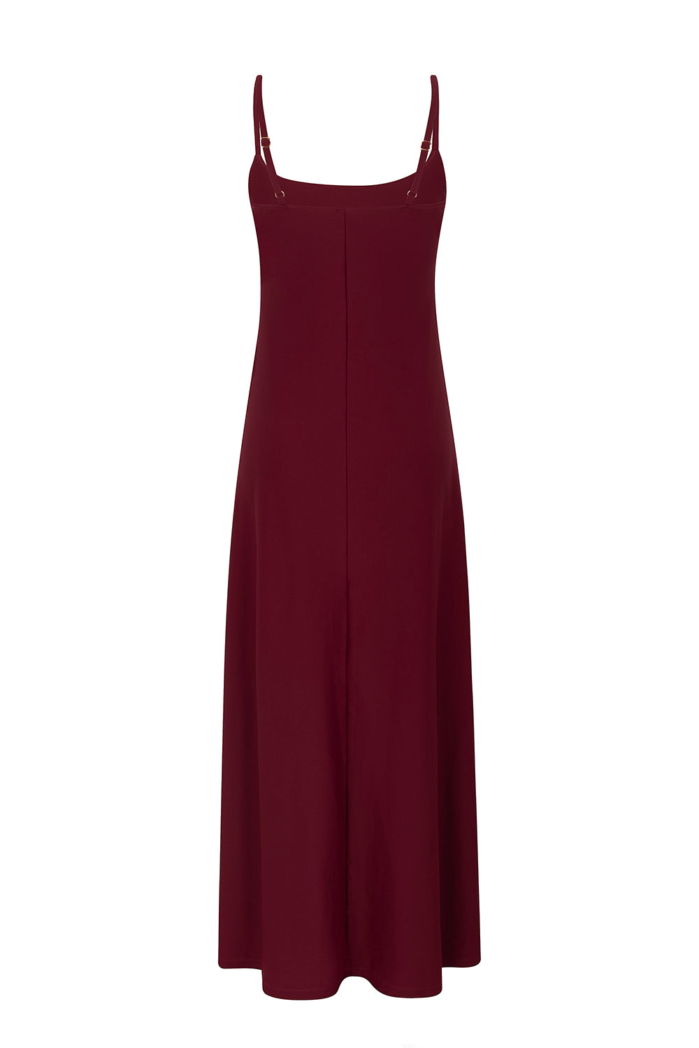 PORTO REAL DRESS S5