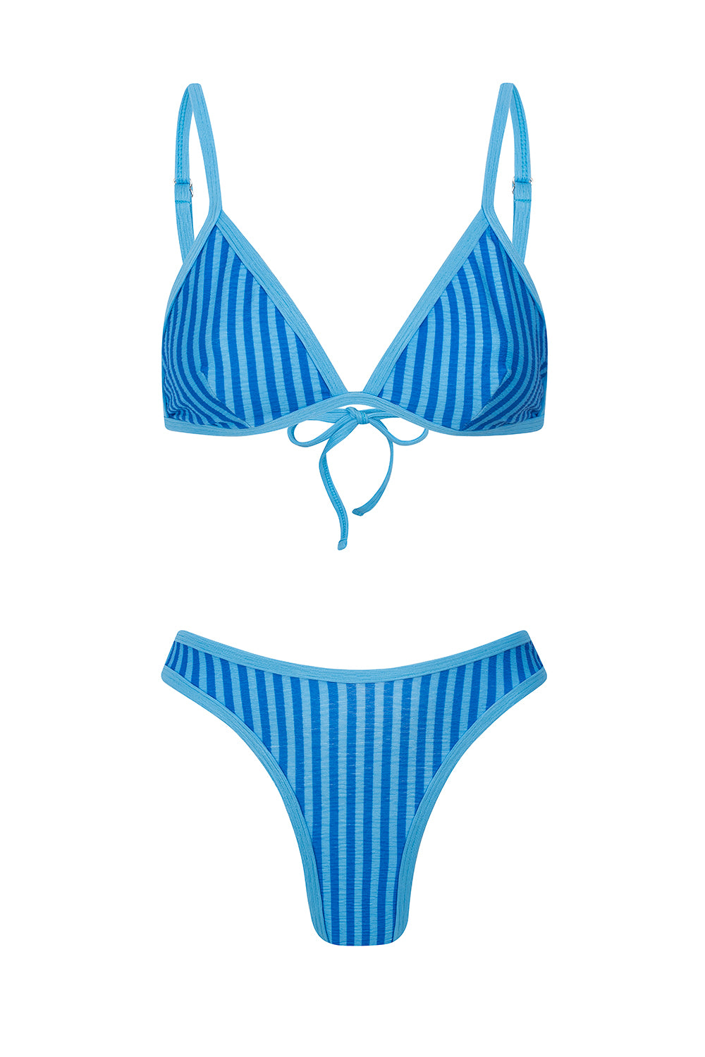 LANIKAI BIKINI S4