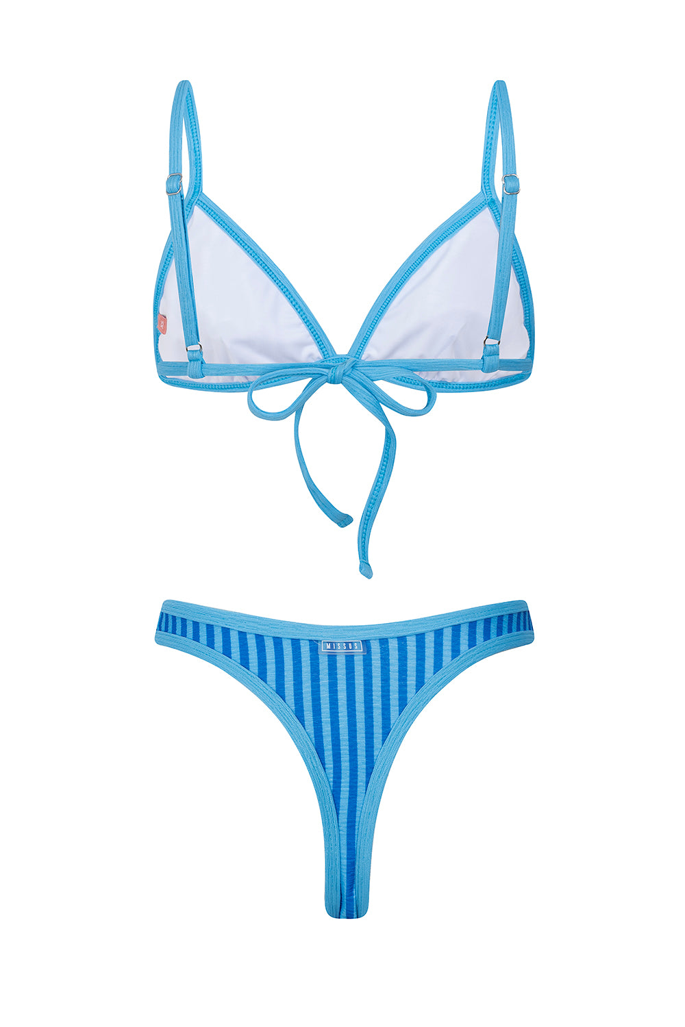 LANIKAI BIKINI S4