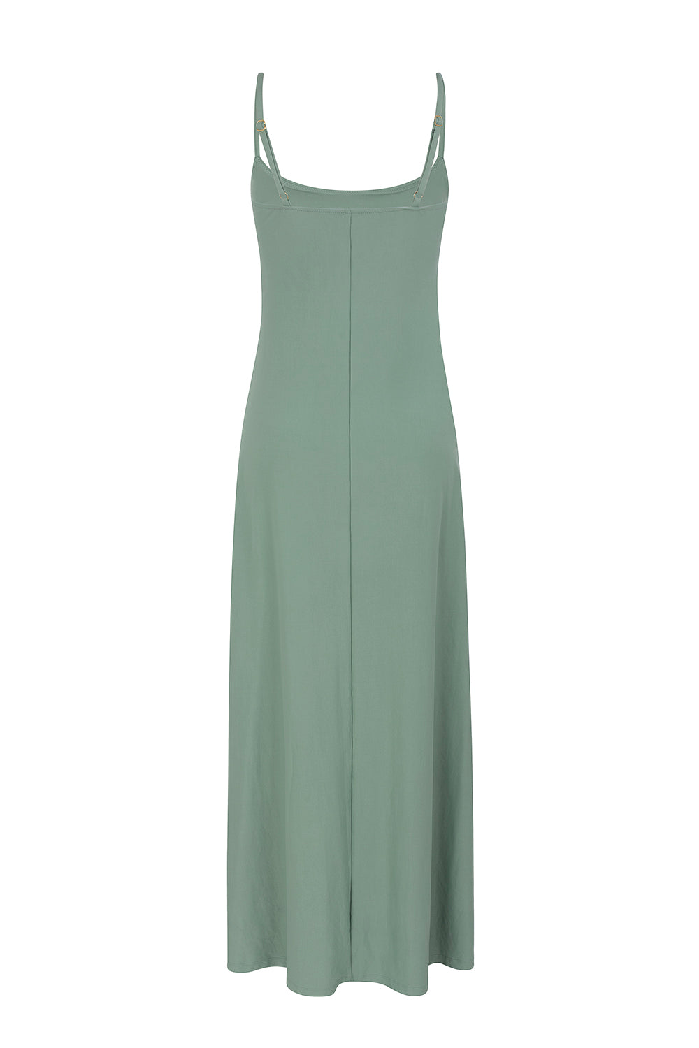PORTO REAL DRESS S3