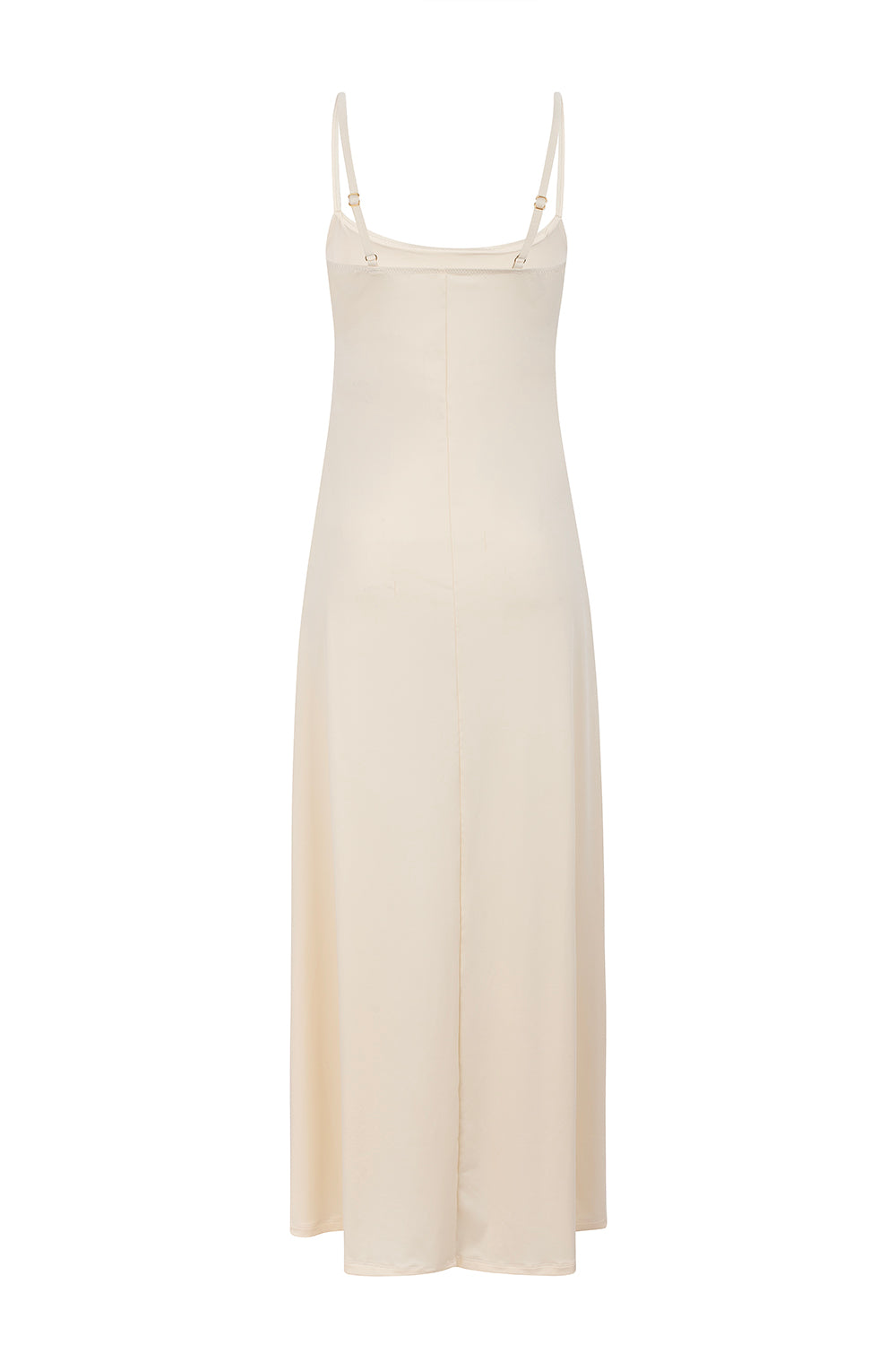 PORTO REAL DRESS S1
