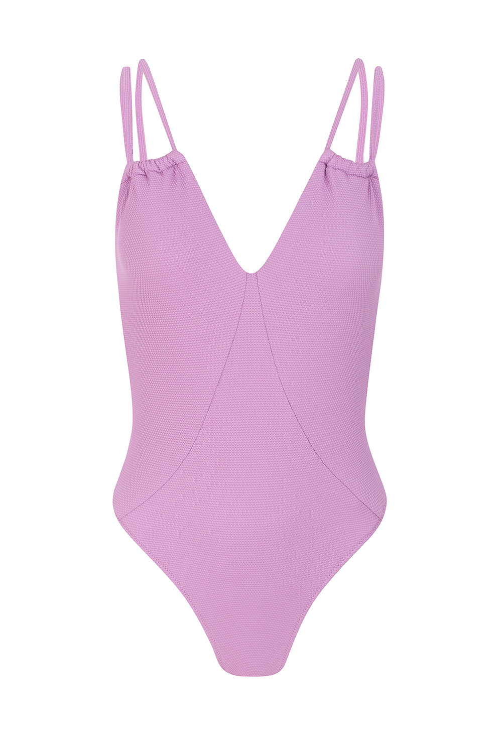 SCP SWIMSUIT S3