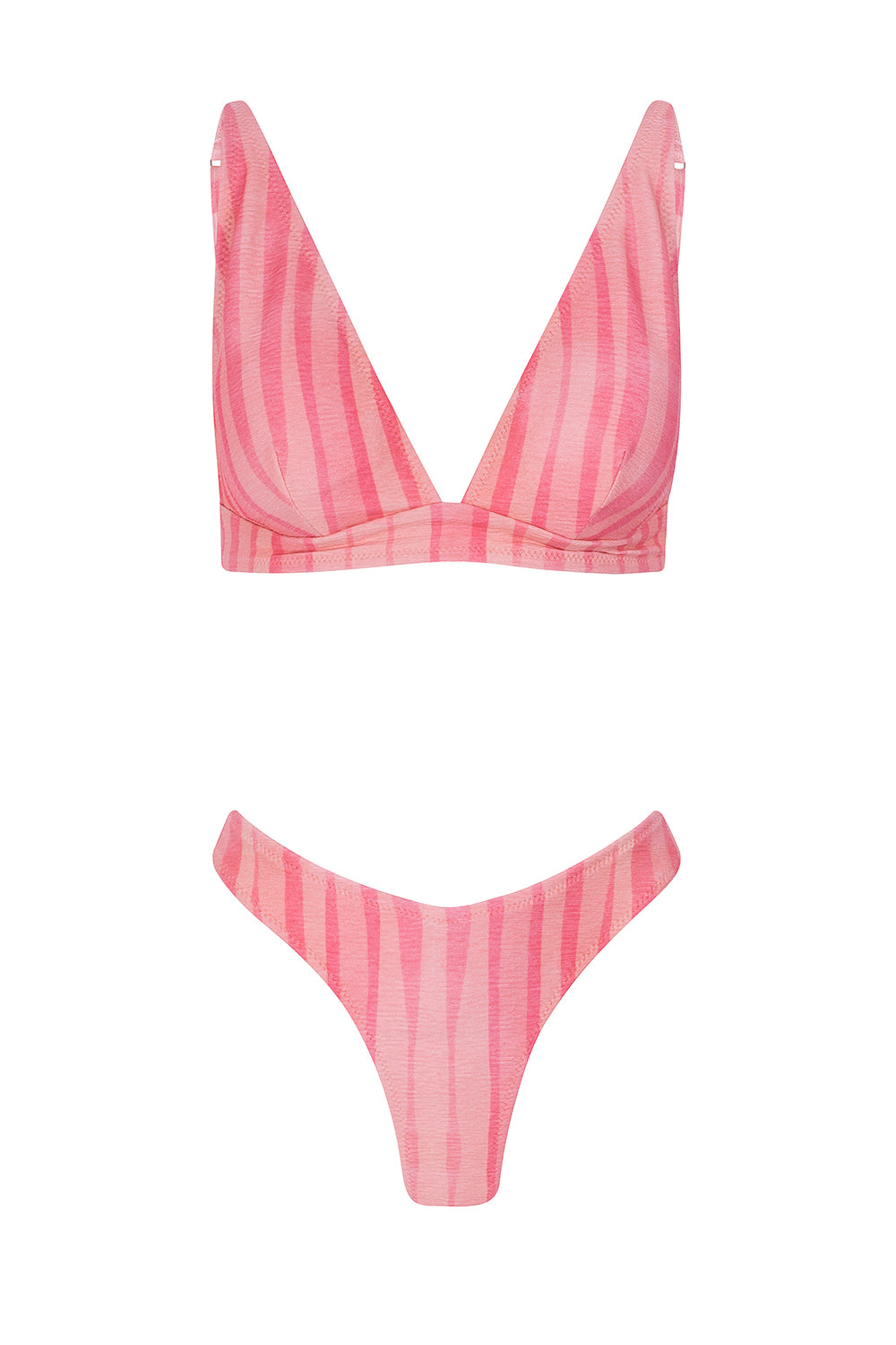 BIQUÍNI MAKANA BEACH S1