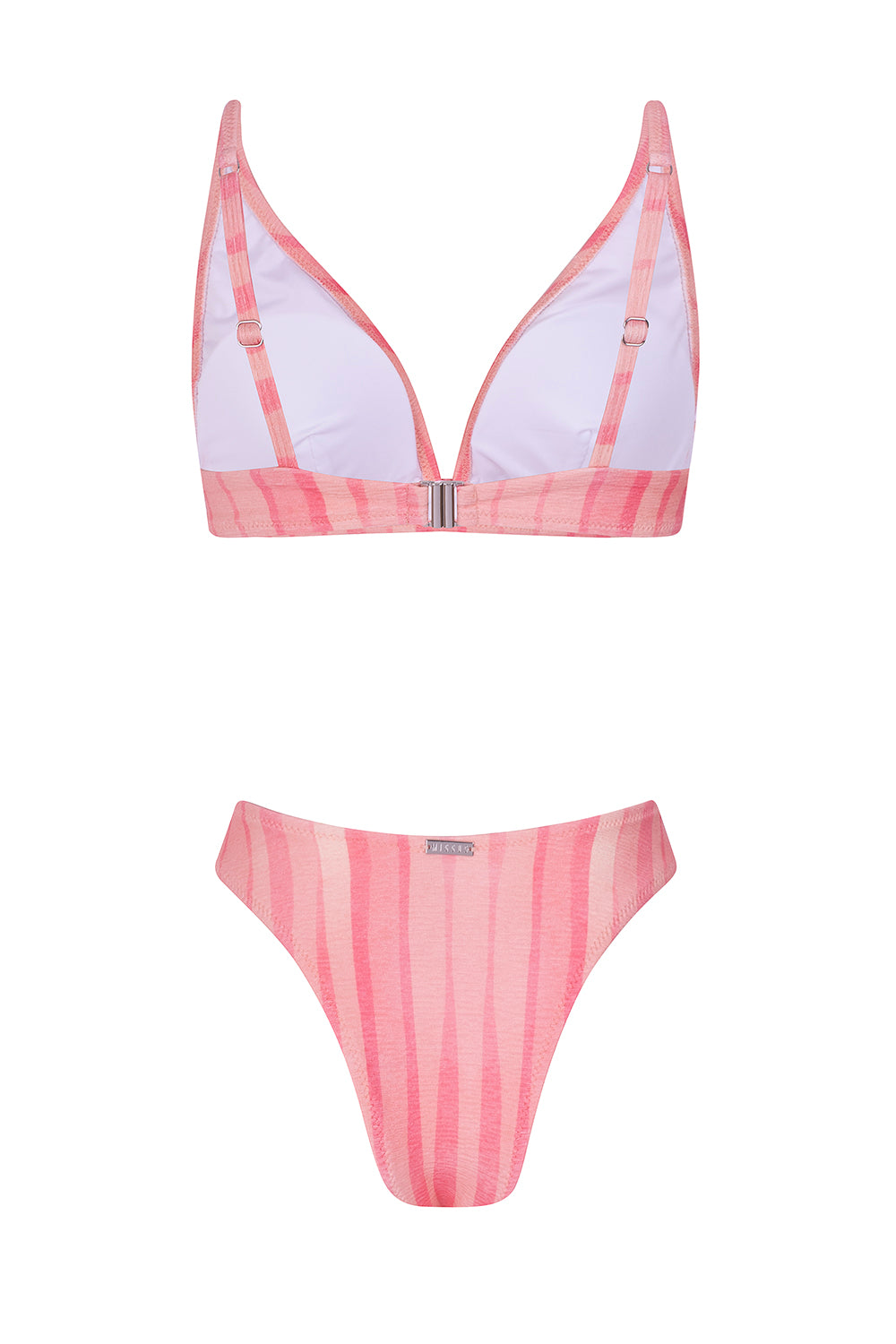 MAKANA BEACH BIKINI S1