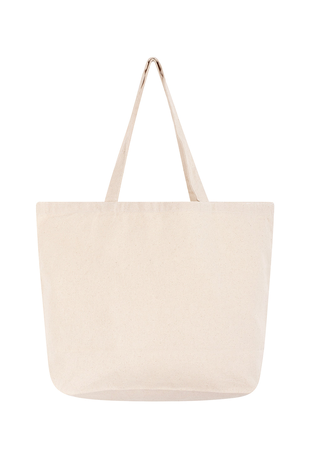SS'24 TOTE BAG MISSUS