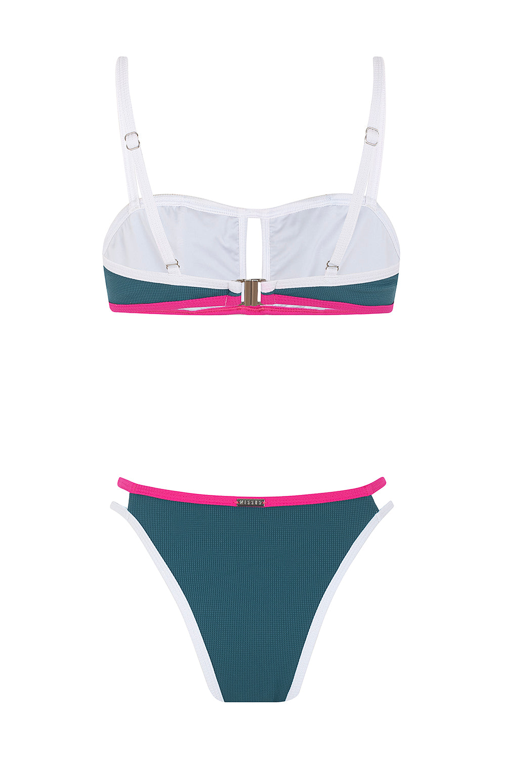 BIKINI INHAME S1