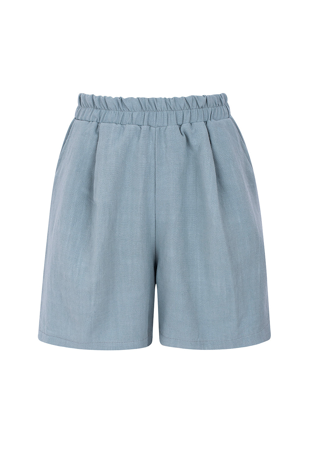 SALERNO SHORTS S3