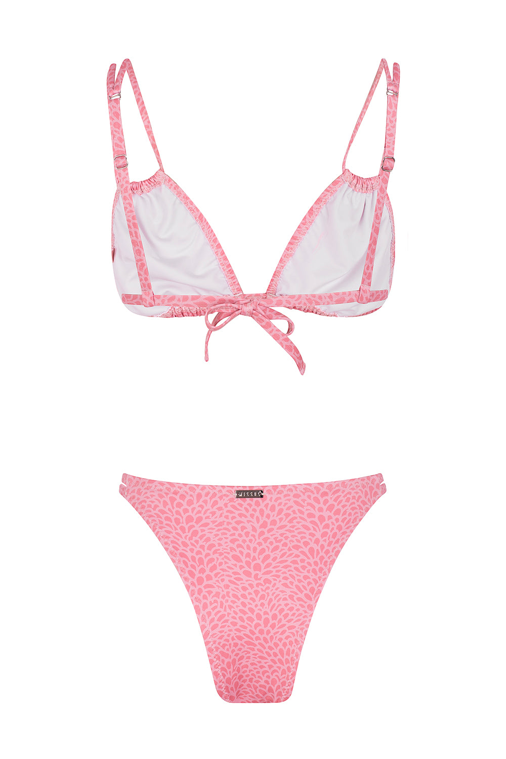OMALI BIKINI S2