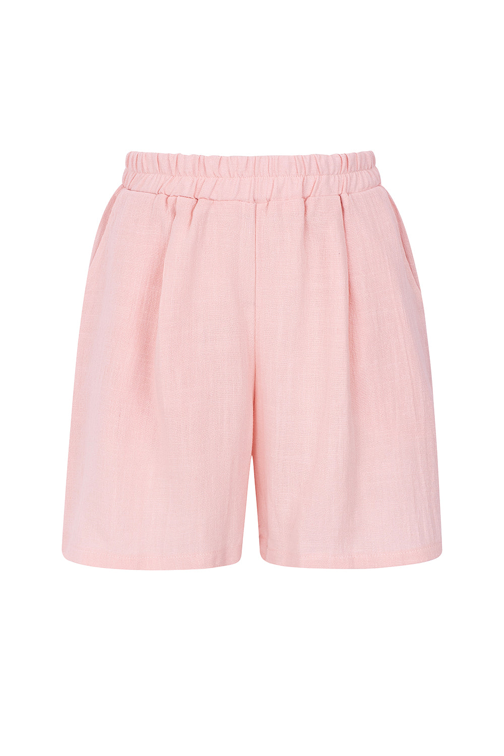 SALERNO SHORTS S9