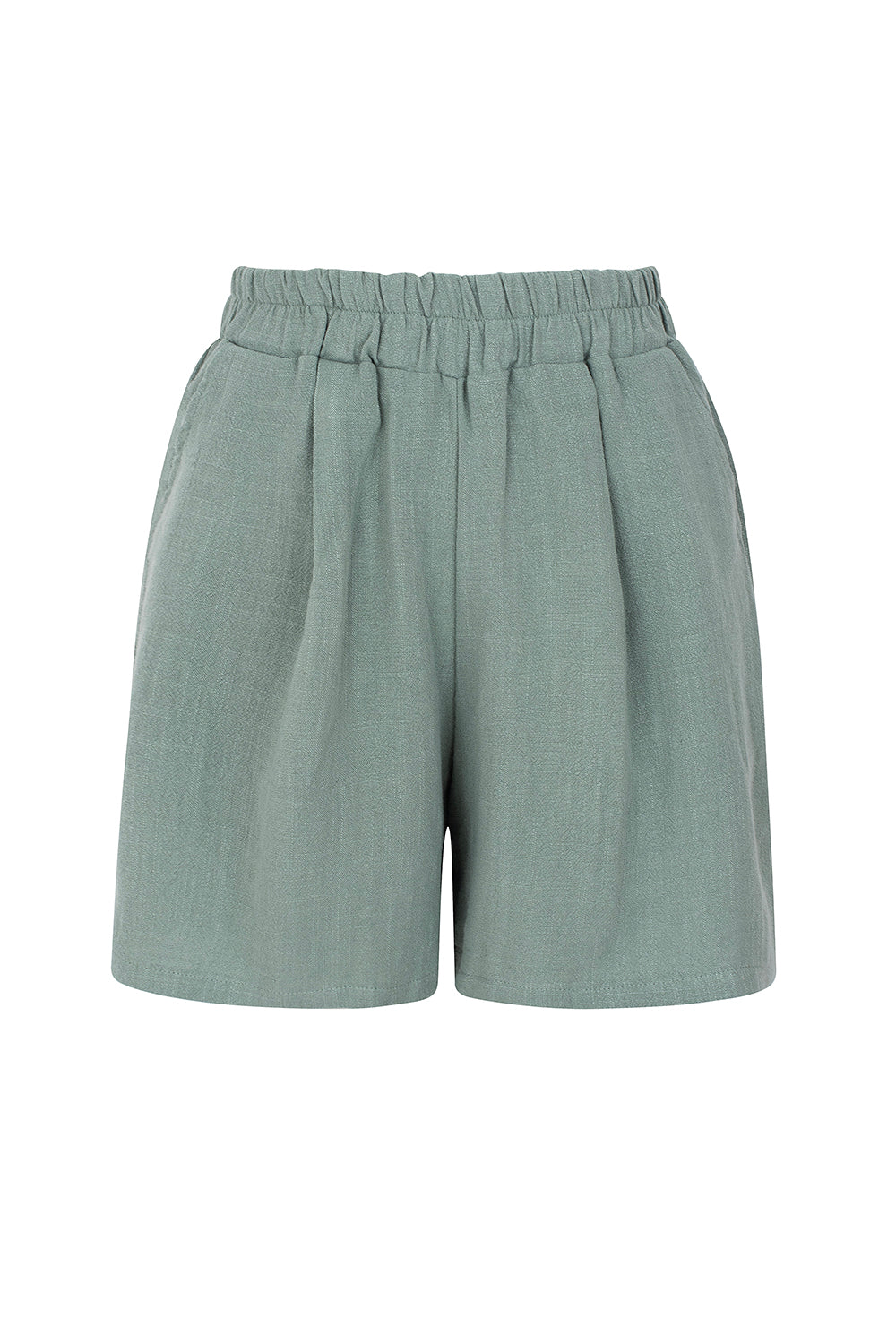 SALERNO SHORTS S5