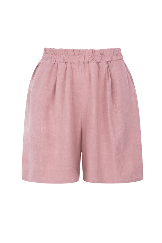 SALERNO SHORTS S1