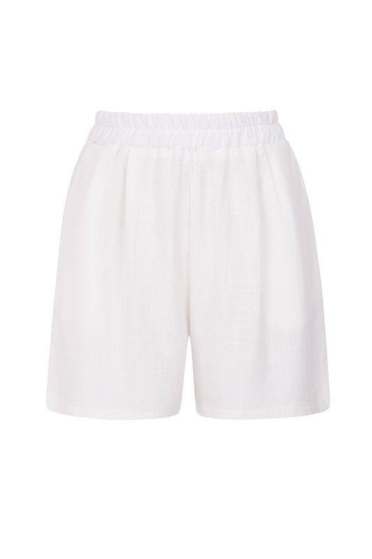 SALERNO SHORTS S4
