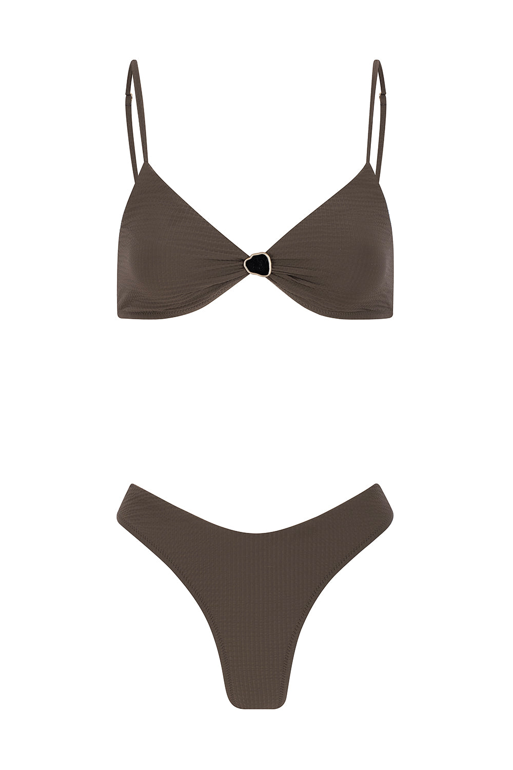 BIKINI PRÍNCIPE S3