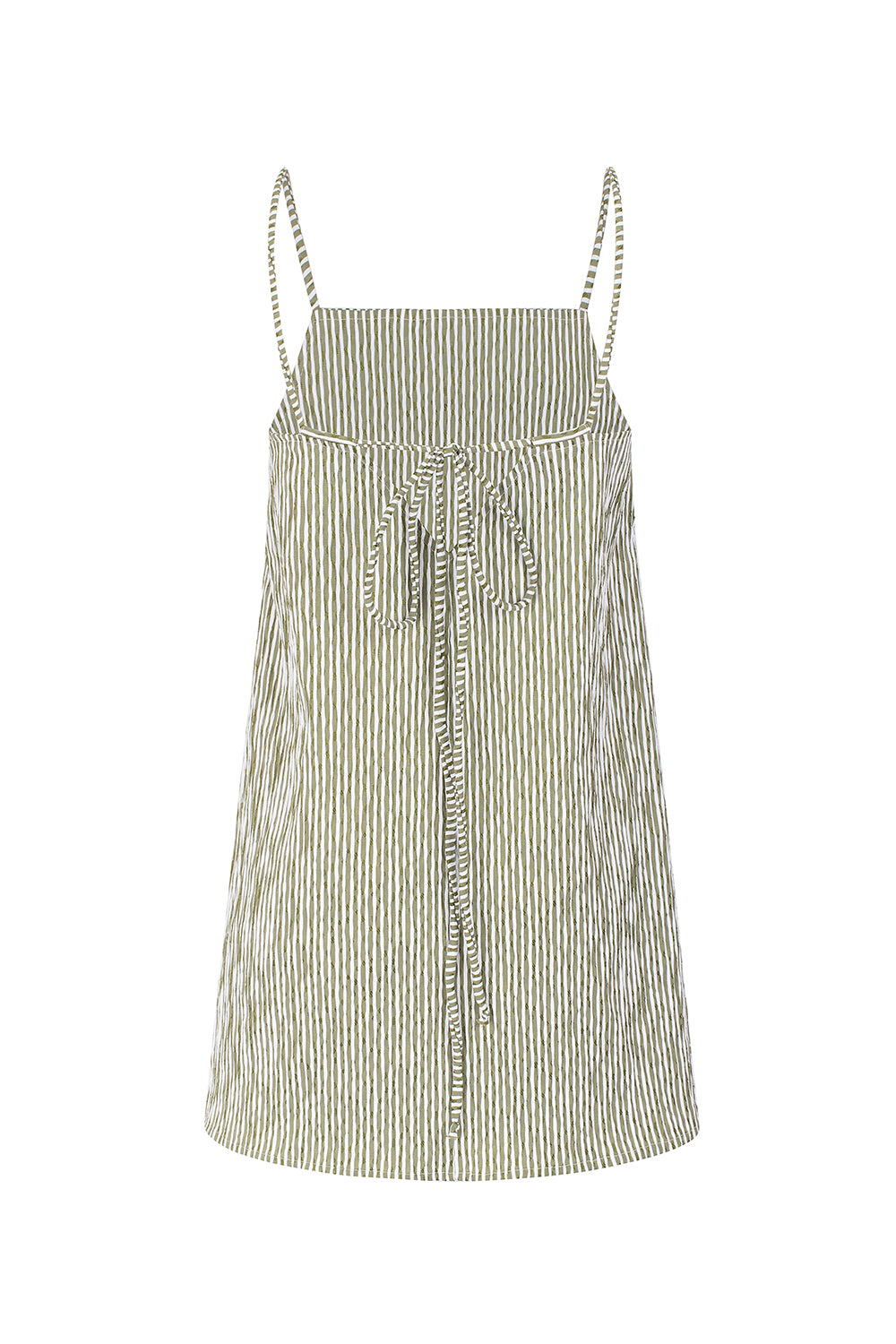 MARINA DI PICOLLA DRESS S2