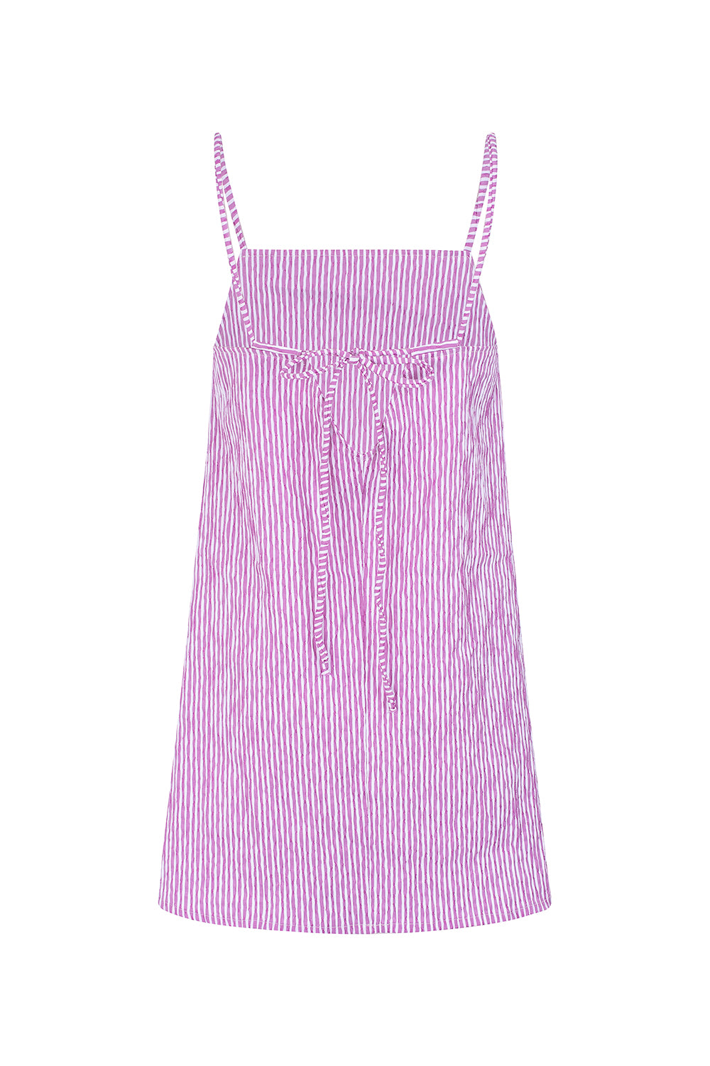 MARINA DI PICOLLA DRESS S4