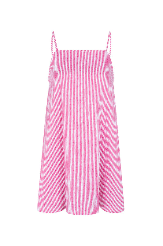 MARINA DI PICOLLA DRESS S1