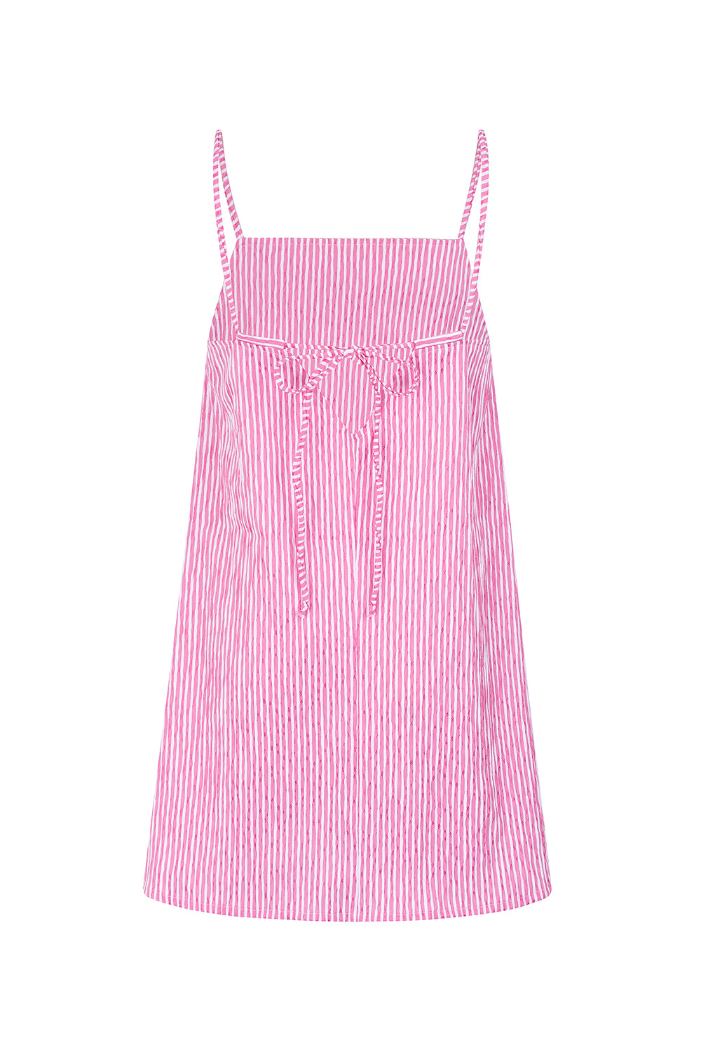 VESTIDO MARINA DI PICOLLA S1