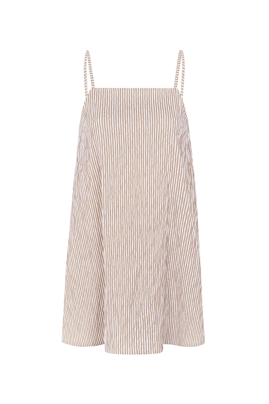 MARINA DI PICOLLA DRESS S3