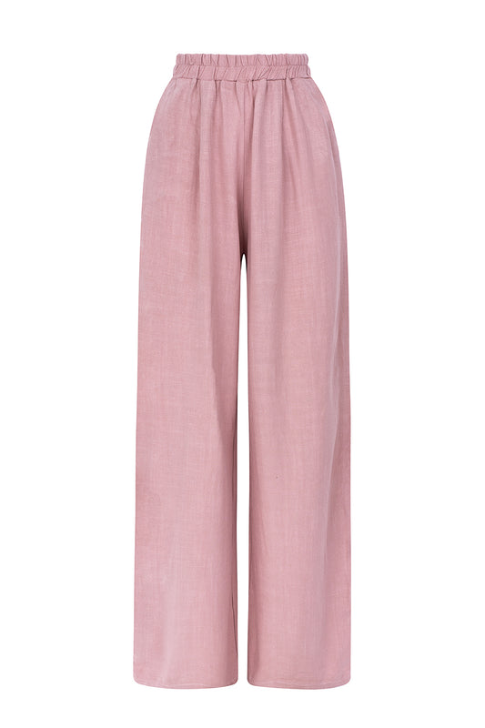 SALERNO TROUSERS S1