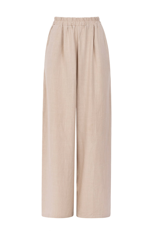 SALERNO TROUSERS S6
