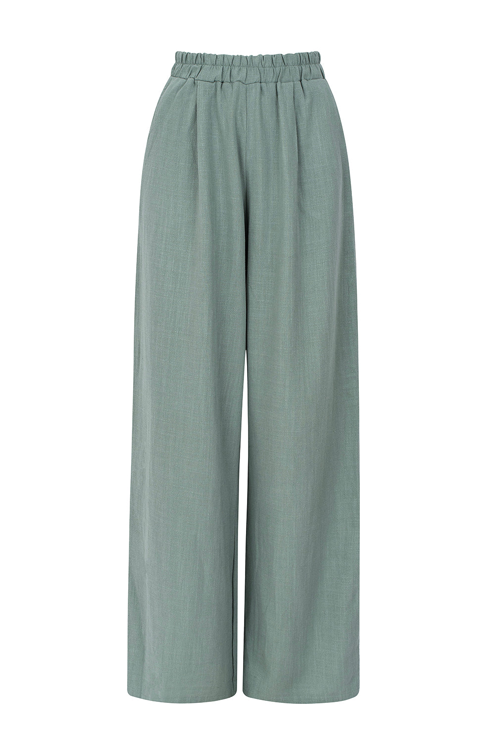 SALERNO TROUSERS S5