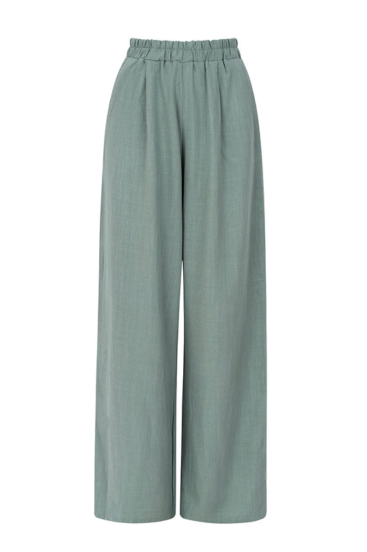SALERNO TROUSERS S5
