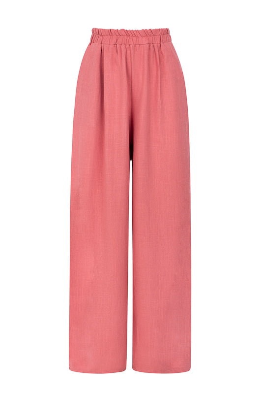 SALERNO TROUSERS S10