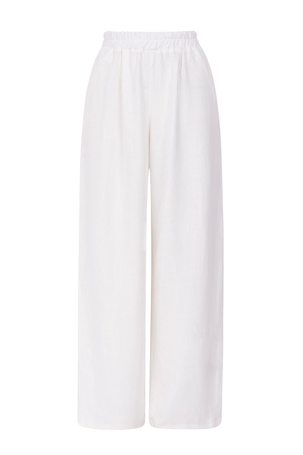SALERNO TROUSERS S4
