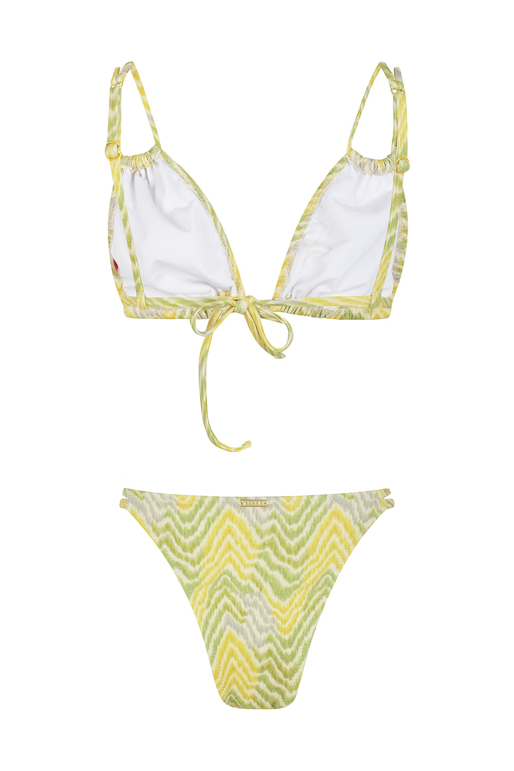 OMALI BIKINI S4