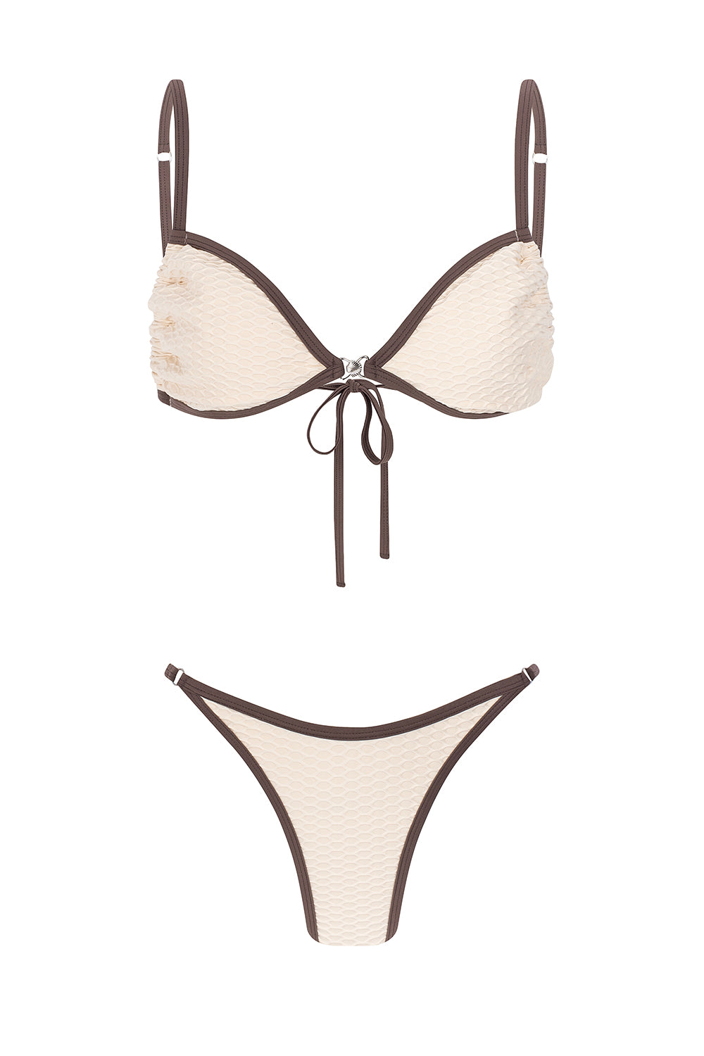BIKINI AMALFI S1