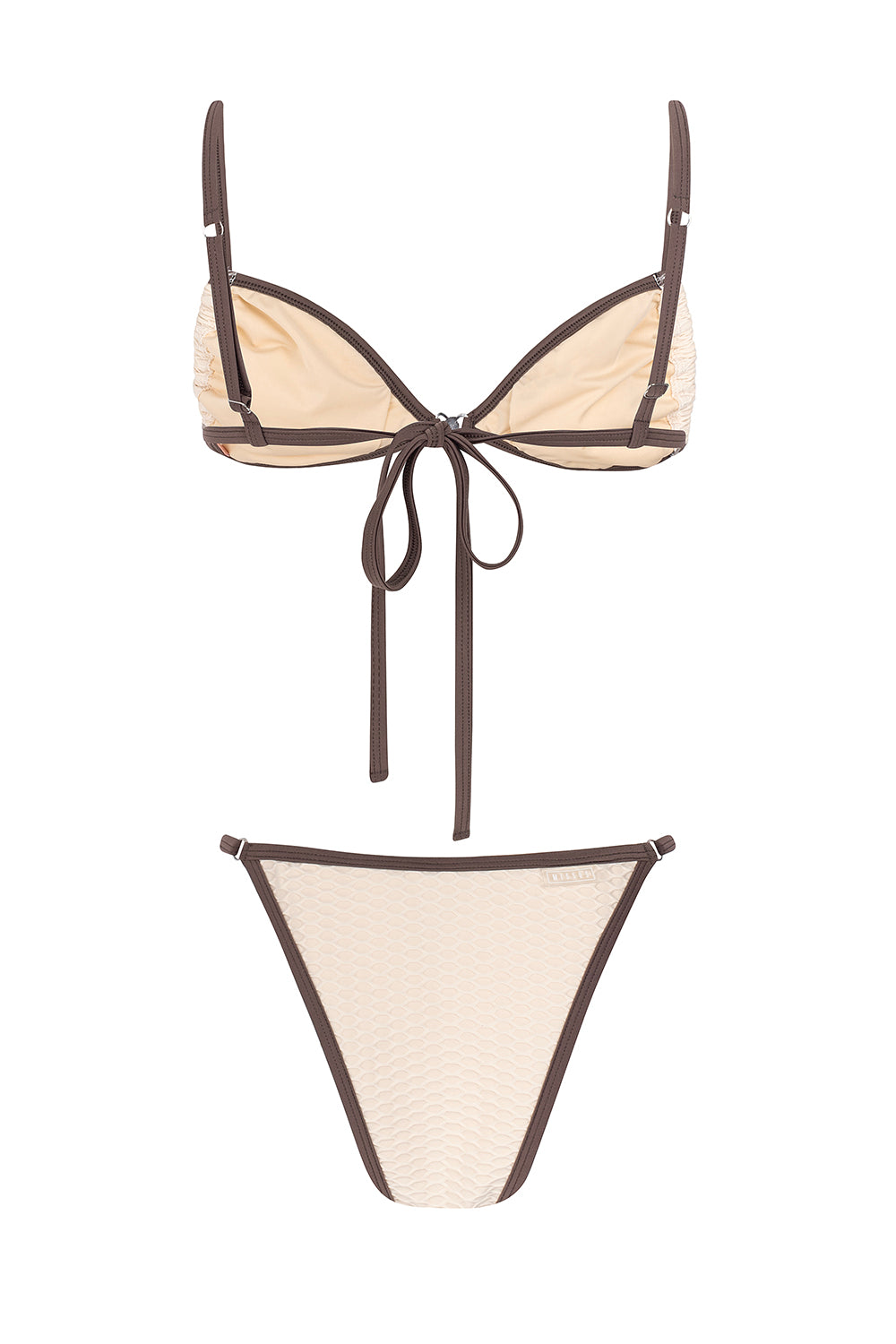 BIKINI AMALFI S1