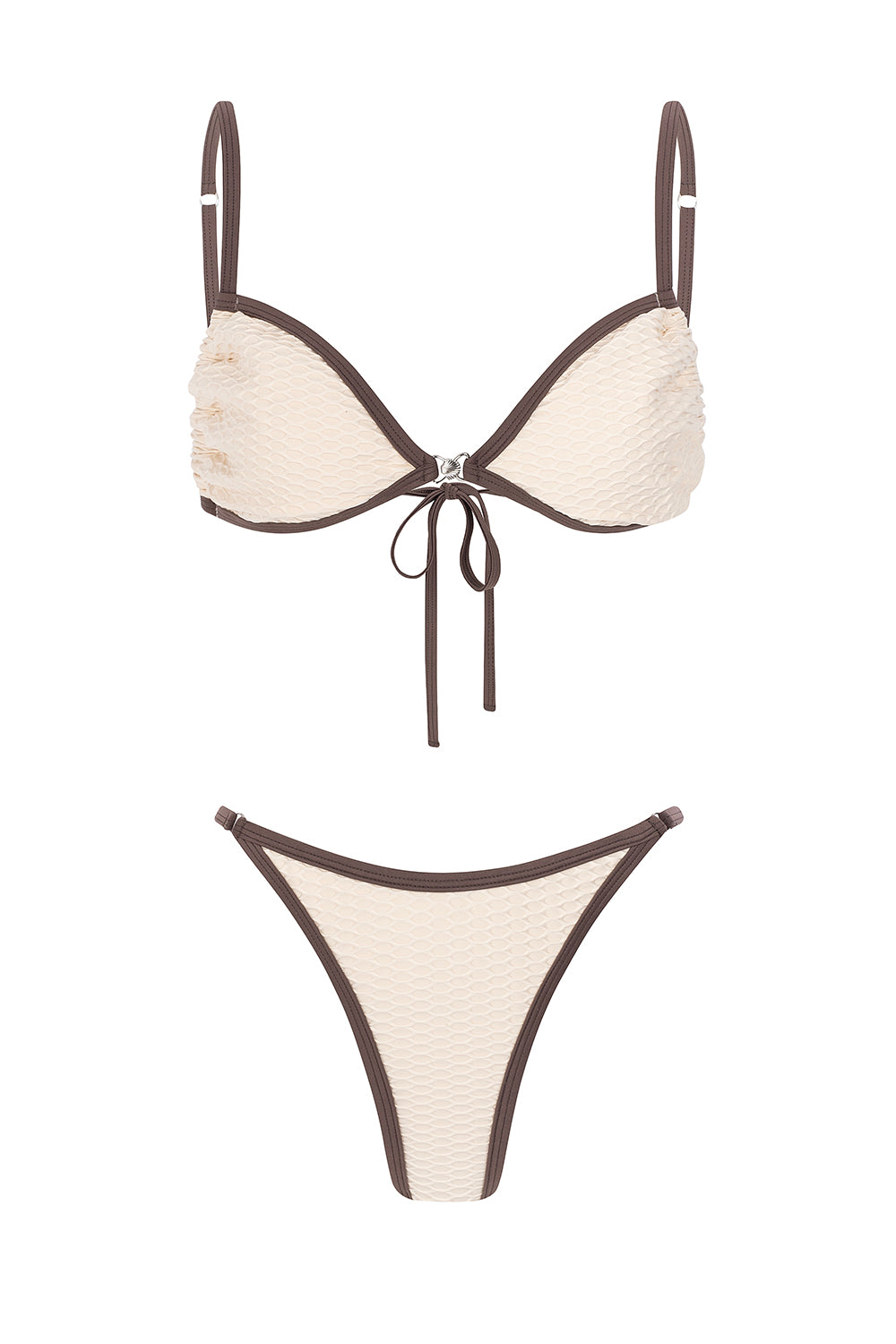 BIKINI AMALFI S1