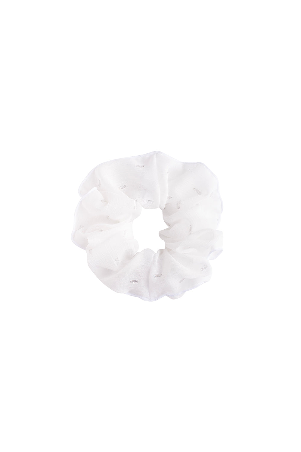 SS'25 SCRUNCHIE S1