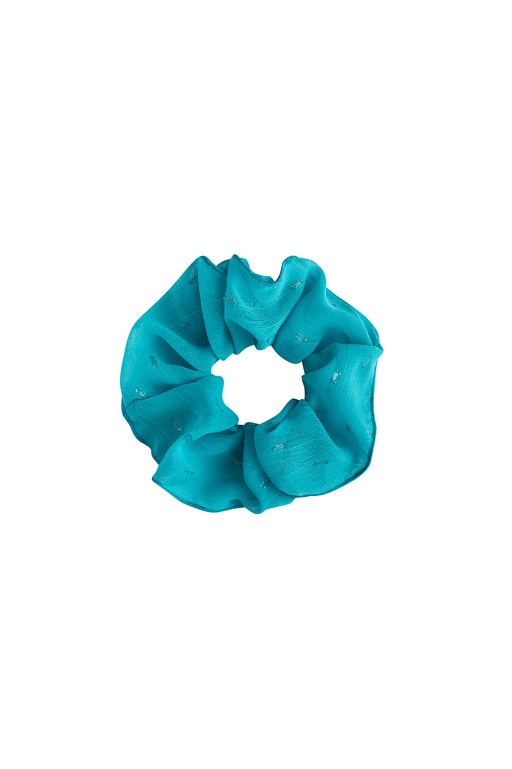 SS'25 SCRUNCHIE S4