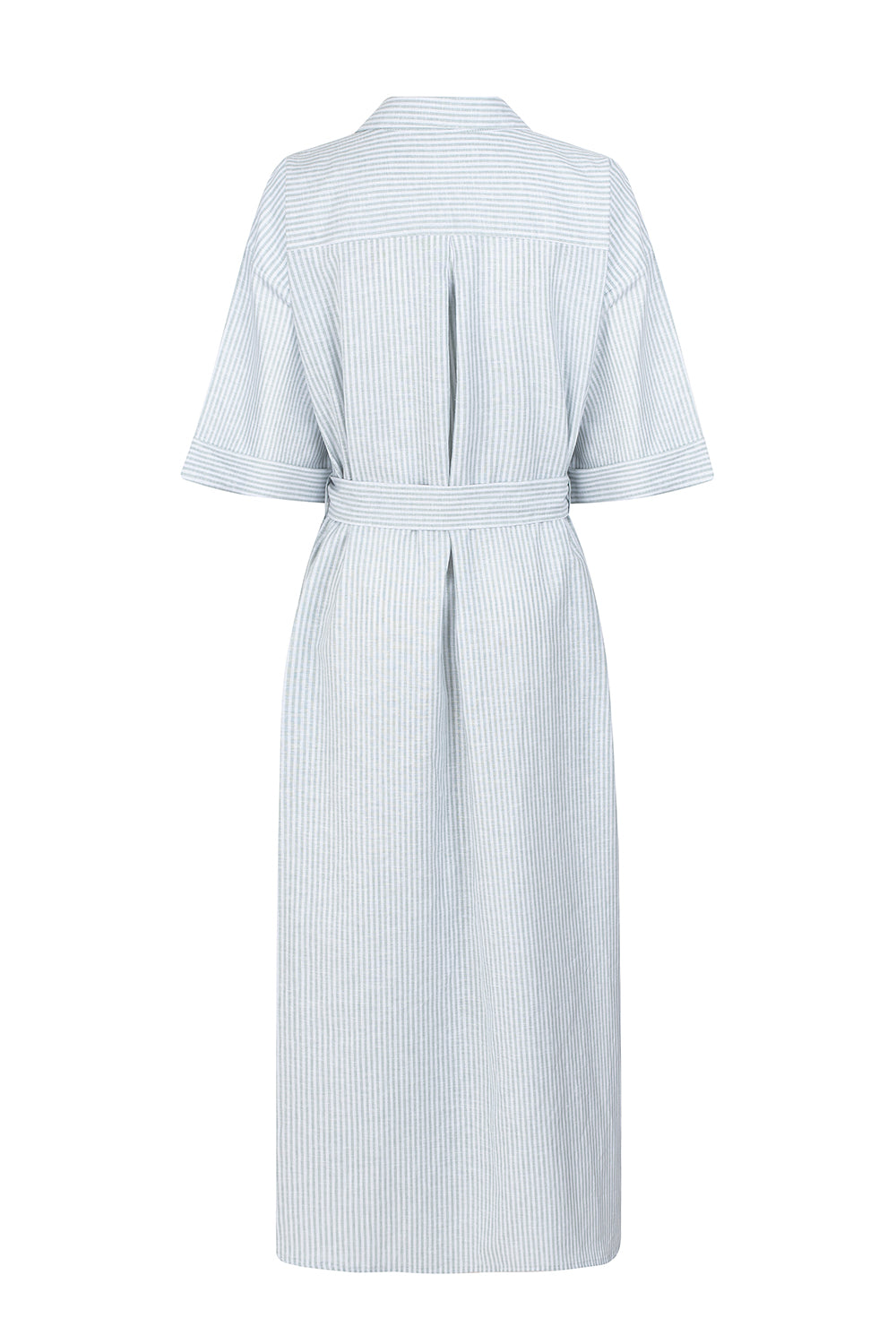 RAVELLO DRESS S3
