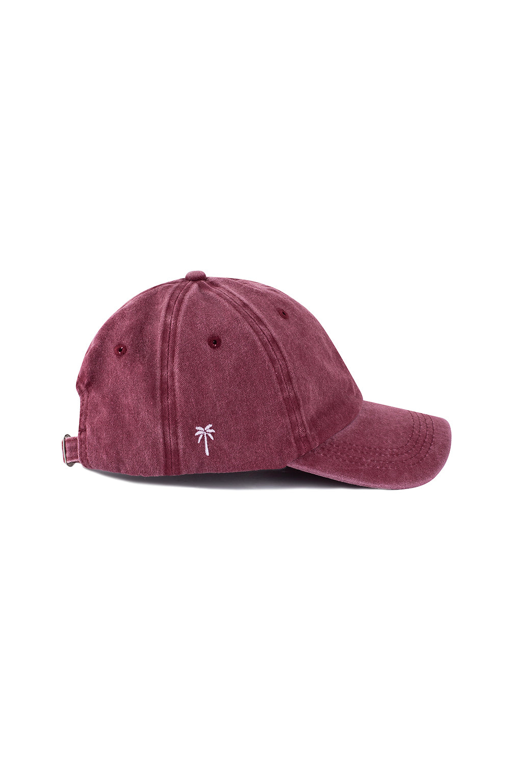CAP MISSUS S4