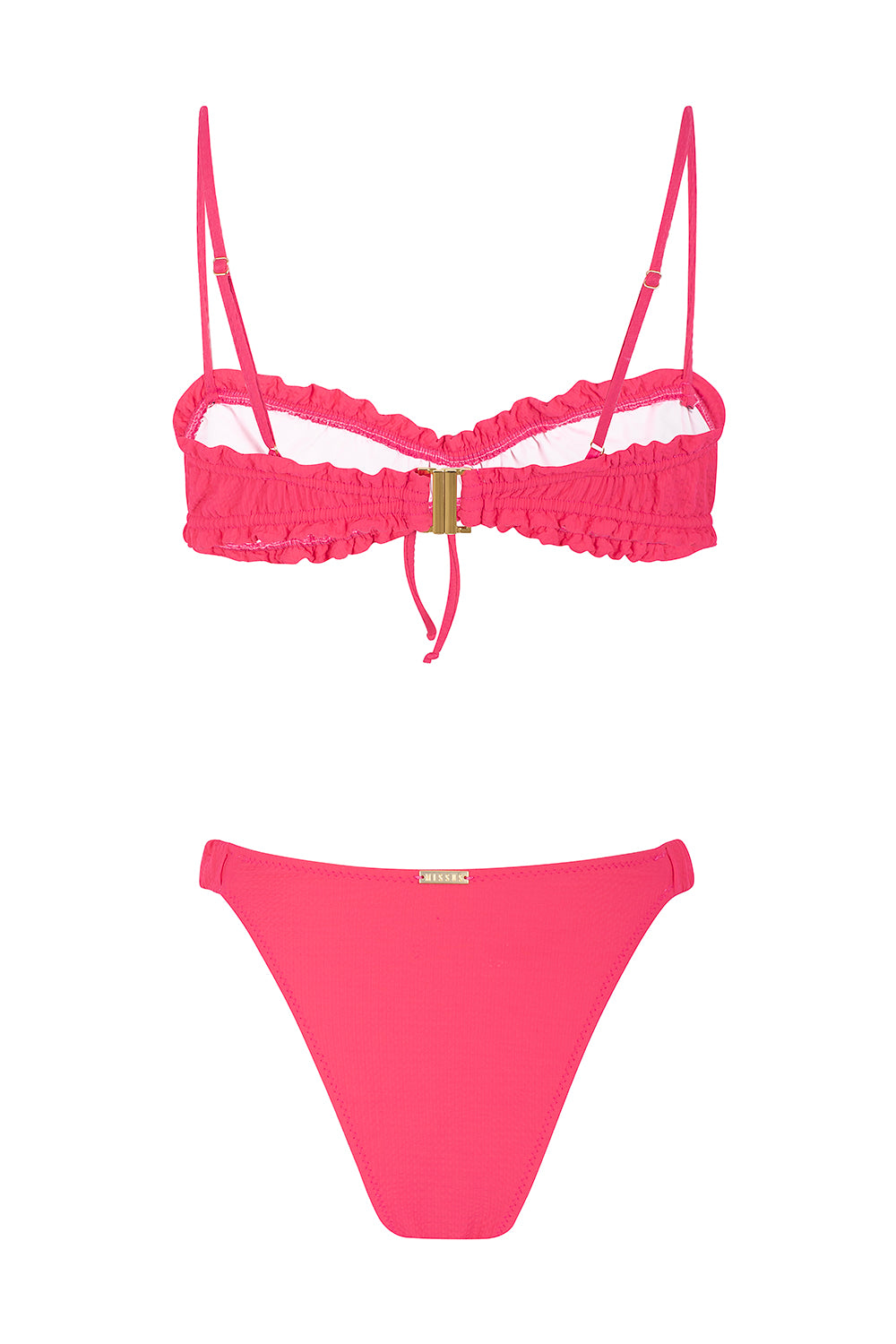 PONTA FIGO BIKINI S2