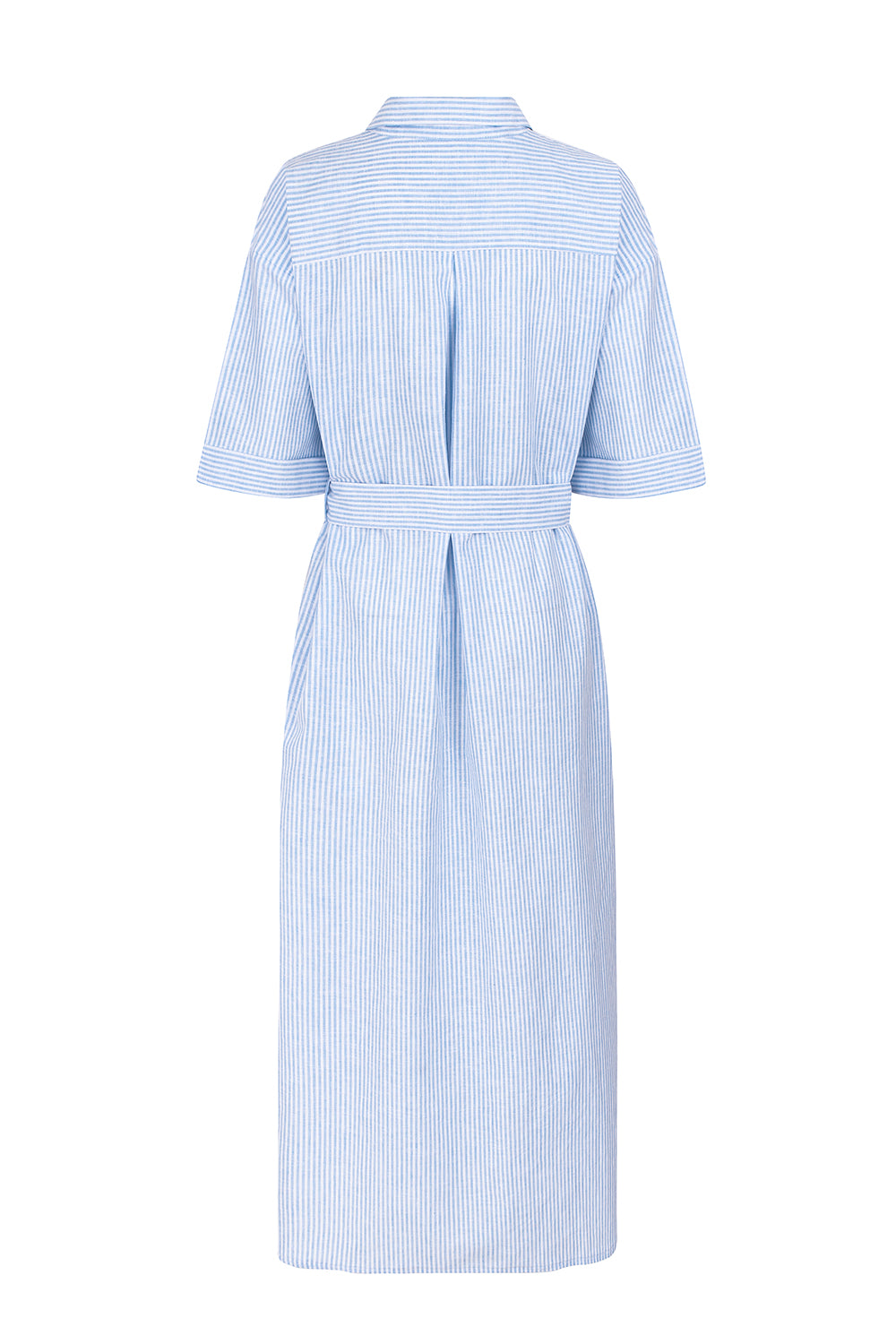 RAVELLO DRESS S2