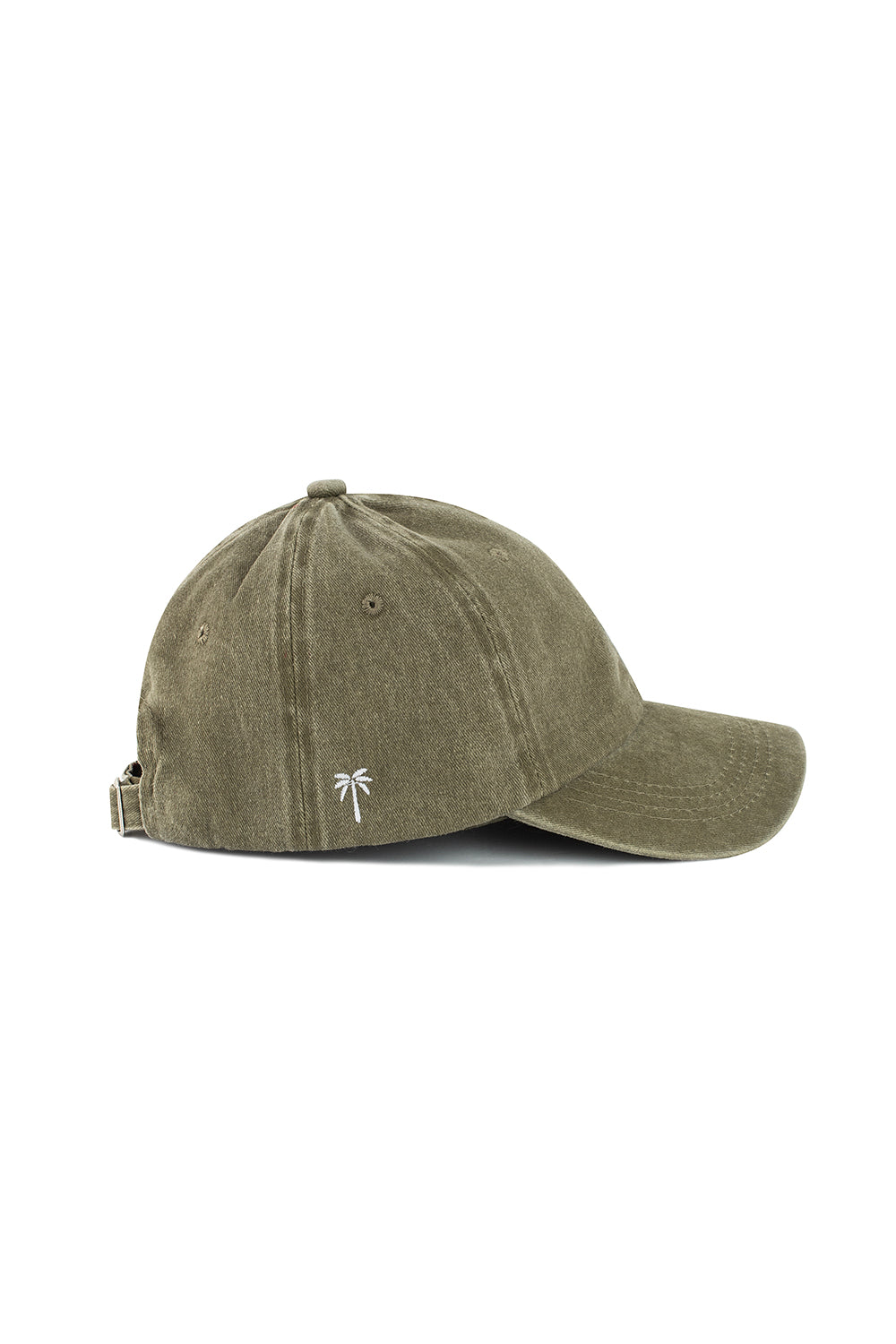 CAP MISSUS S5