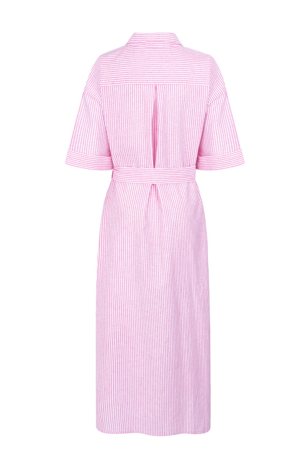RAVELLO DRESS S1