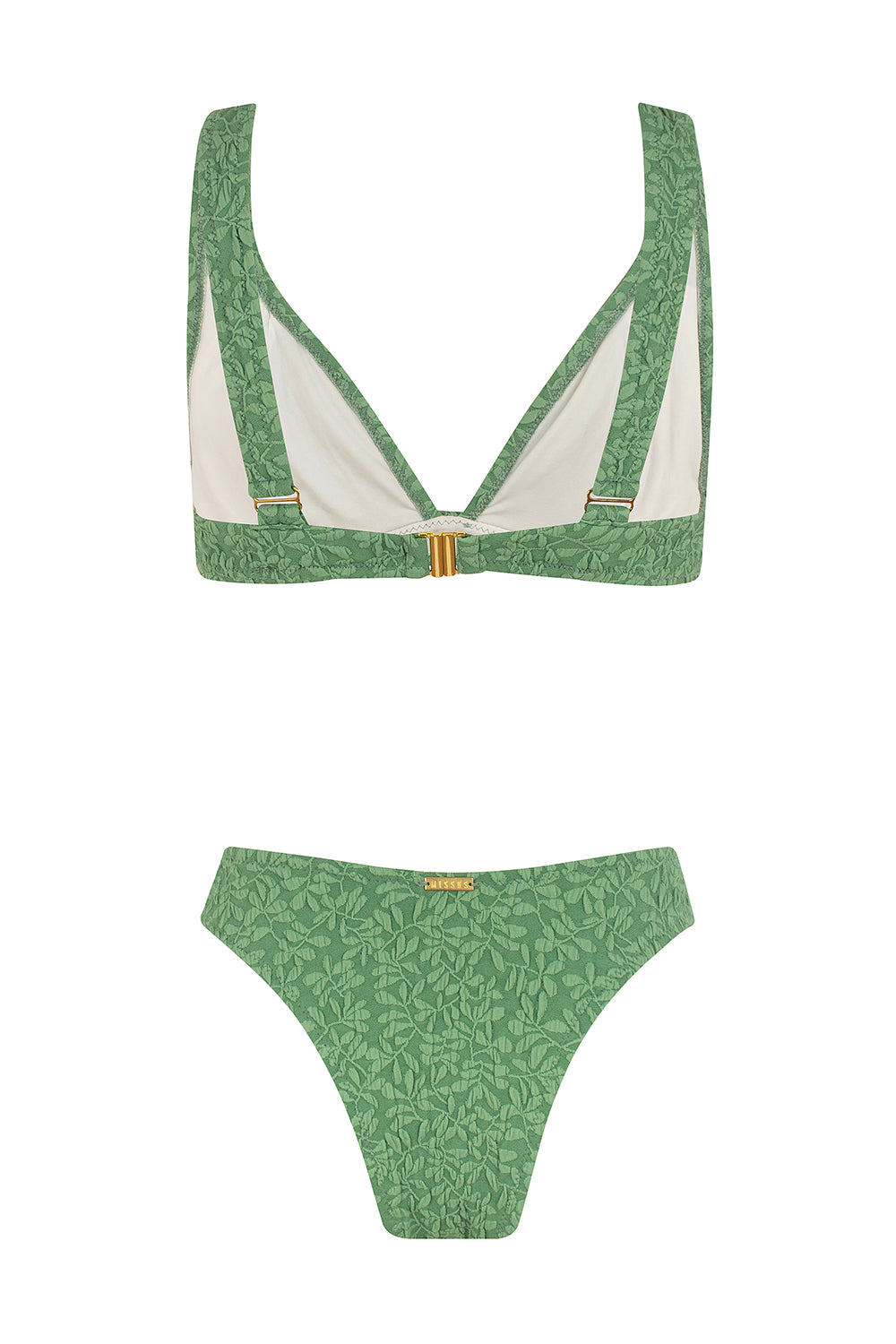 PONTA HALEIA BIKINI S1