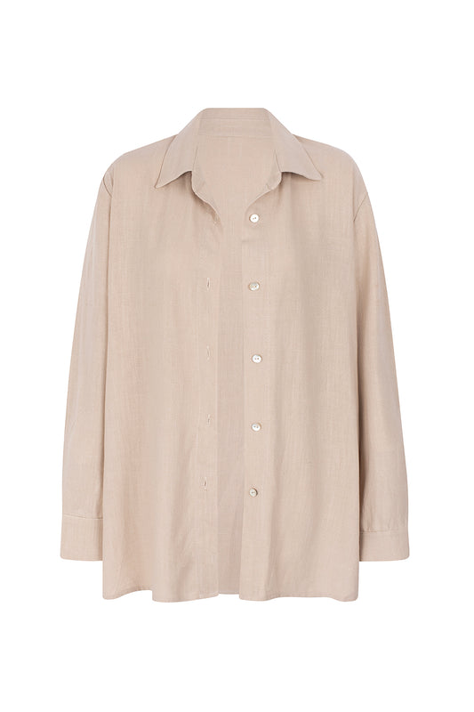SALERNO SHIRT S6