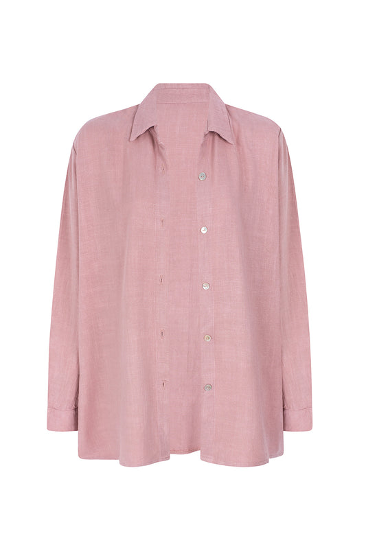 SALERNO SHIRT S1