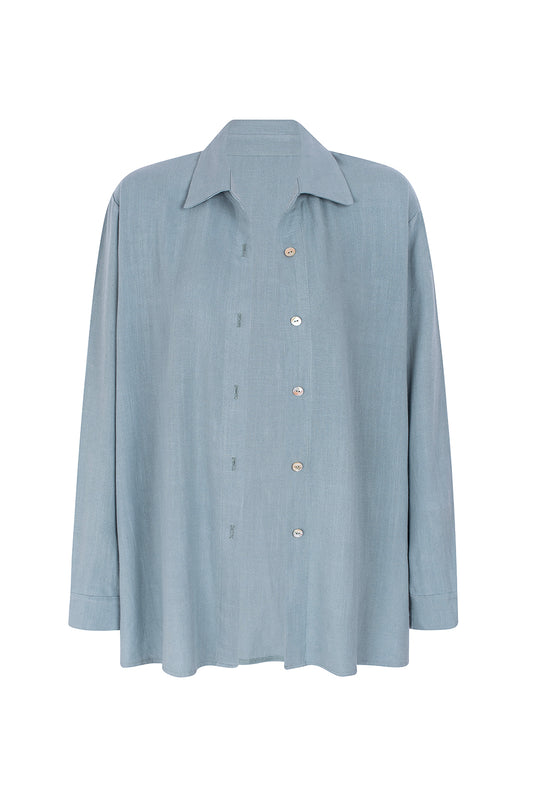 SALERNO SHIRT S3