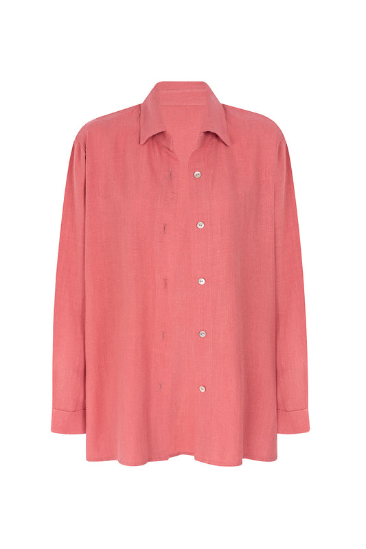 SALERNO SHIRT S10