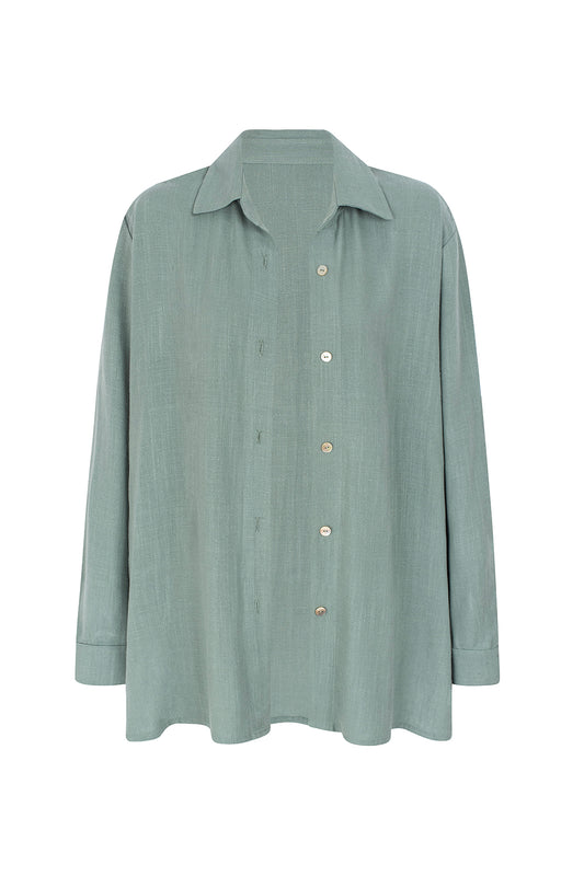 SALERNO SHIRT S5
