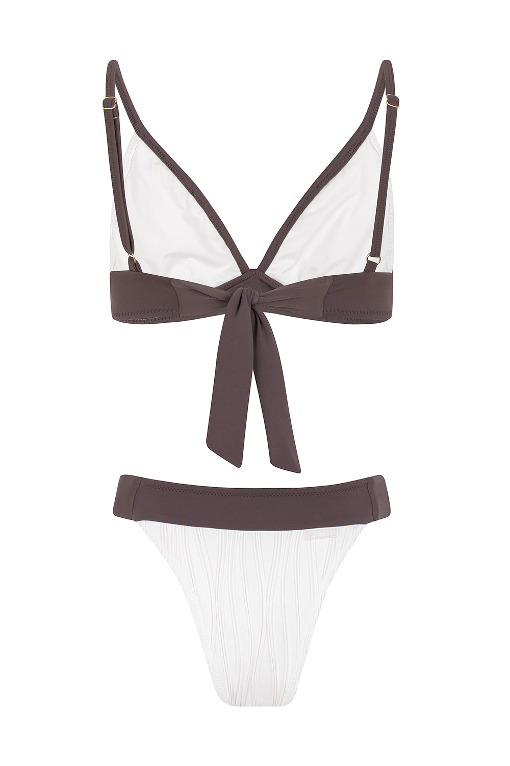 BIKINI SÃO TOMÉ S2