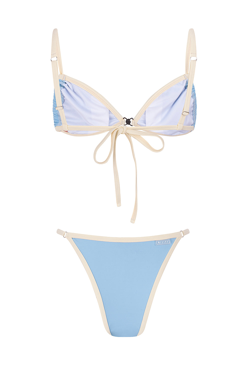 BIKINI AMALFI S2