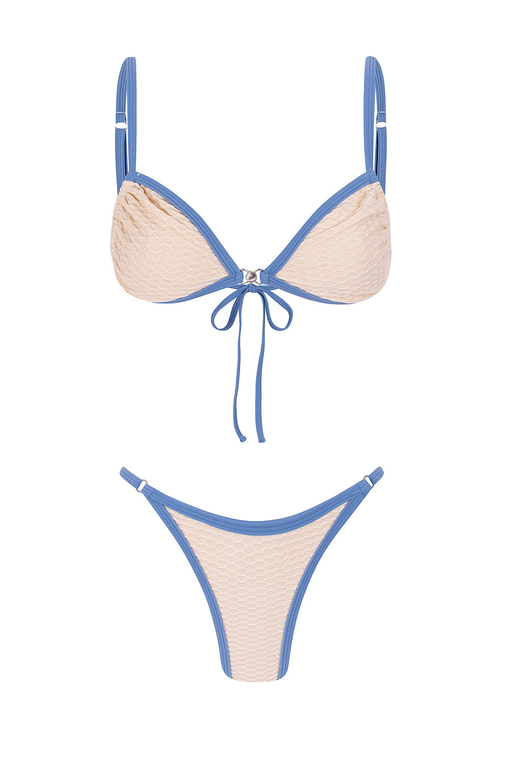 BIKINI AMALFI S3